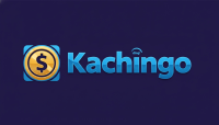 Kachingo